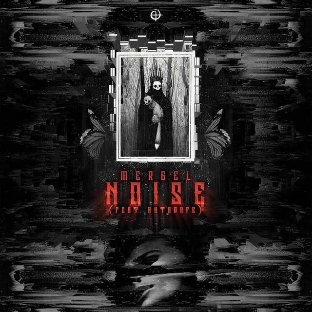 Noise 