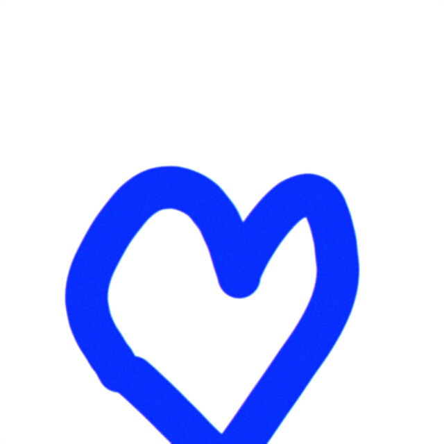 Luv Better Than Everthing