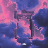 amoa (Instrumental)
