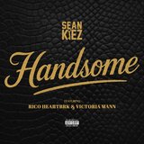 Handsome