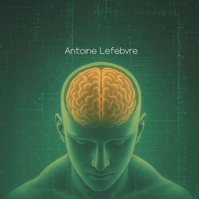 Améliorer le Focus TDAH Naturellement