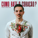 Culpa-me a Mim