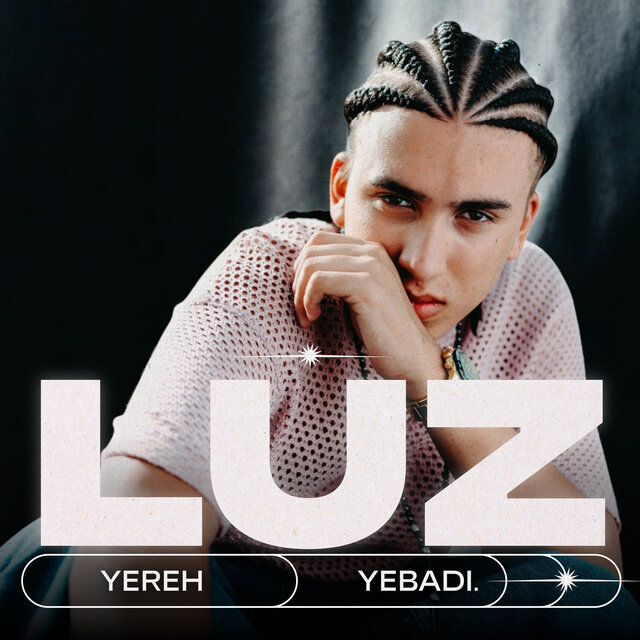 LUZ