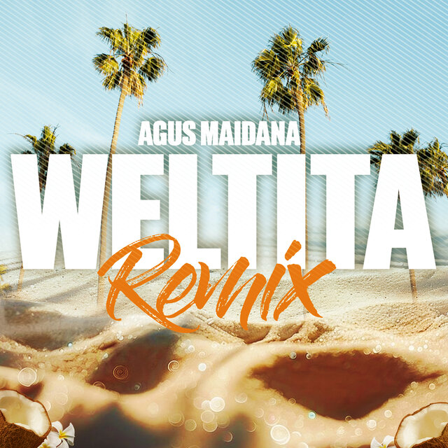 Weltita (Remix)
