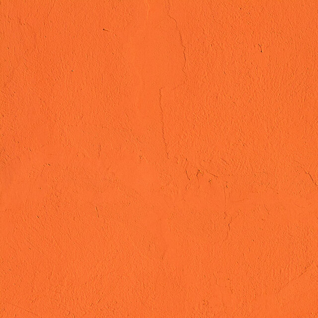 September 2nd