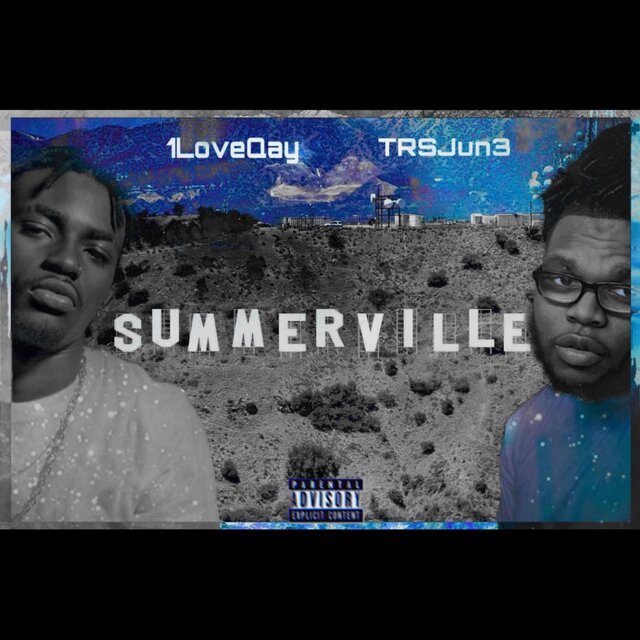 Summerville