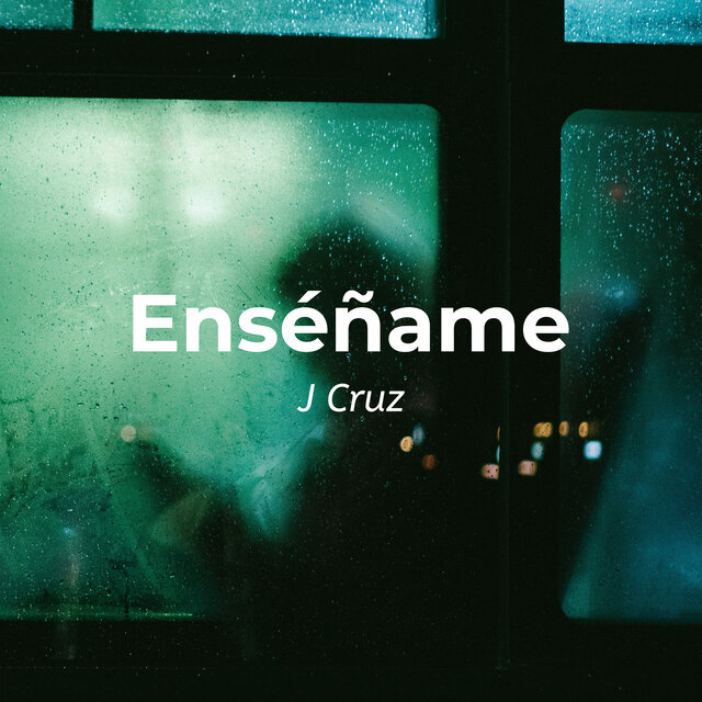 Enséñame
