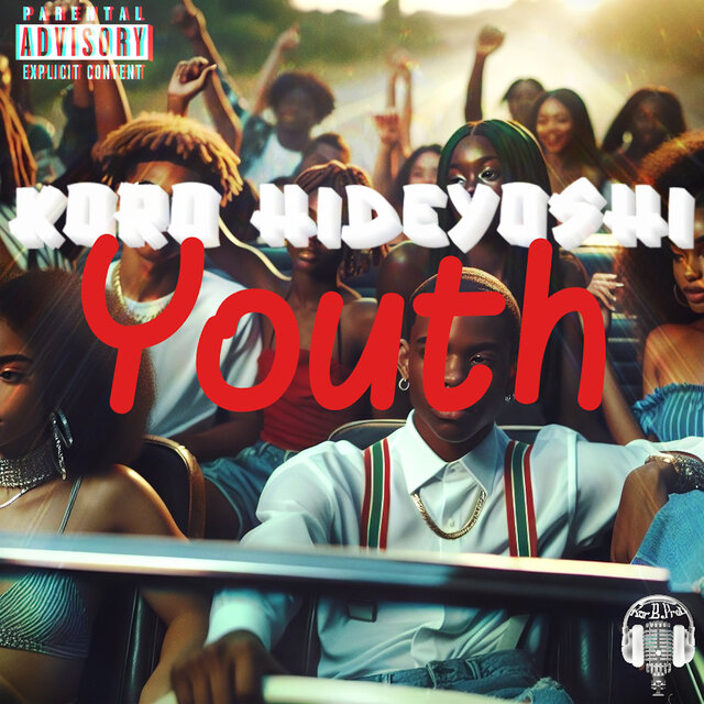 YOUTH