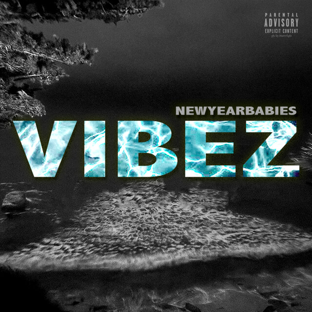 VIBEZ