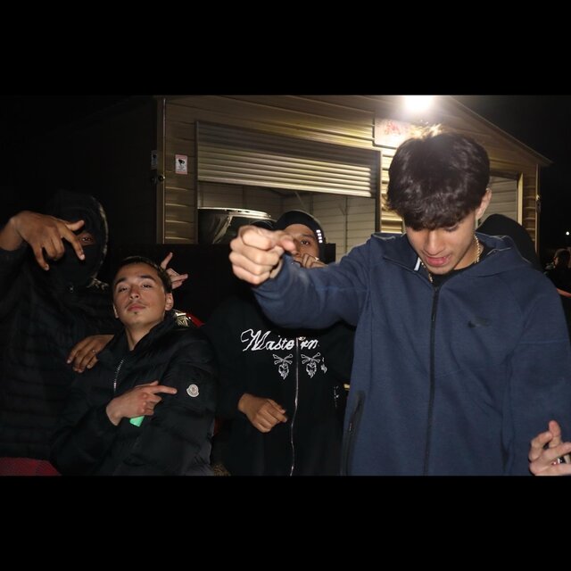 B Babies