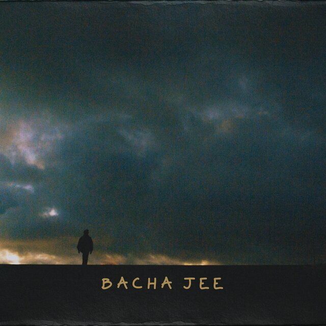 Bacha Jee
