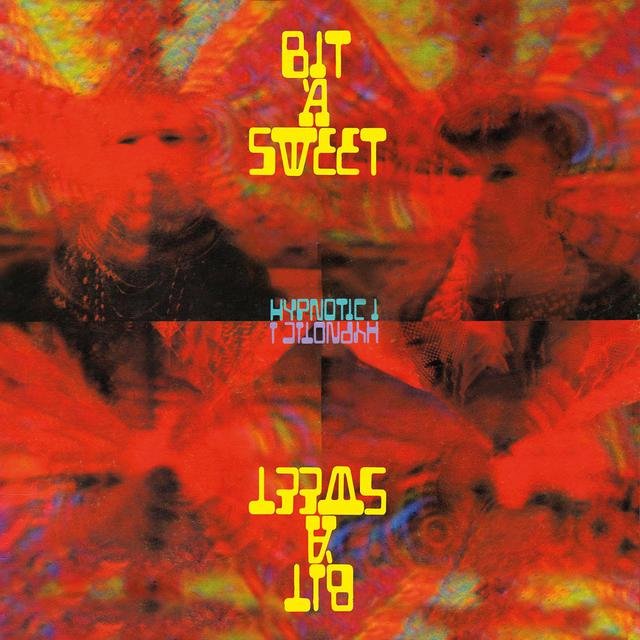 Hypnotic 1 + bonus tracks - Remastered