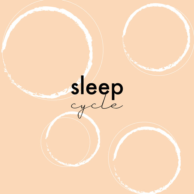 Serenity Sessions: Mindful Moments