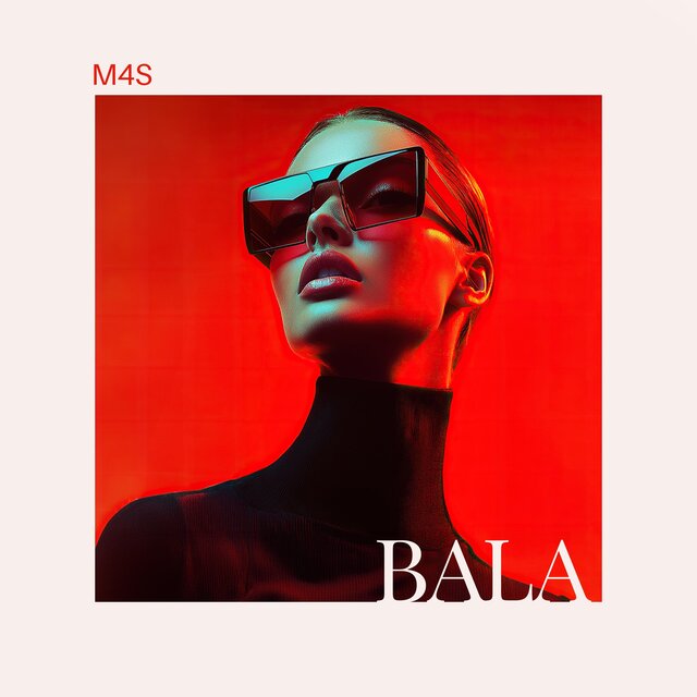 BALA