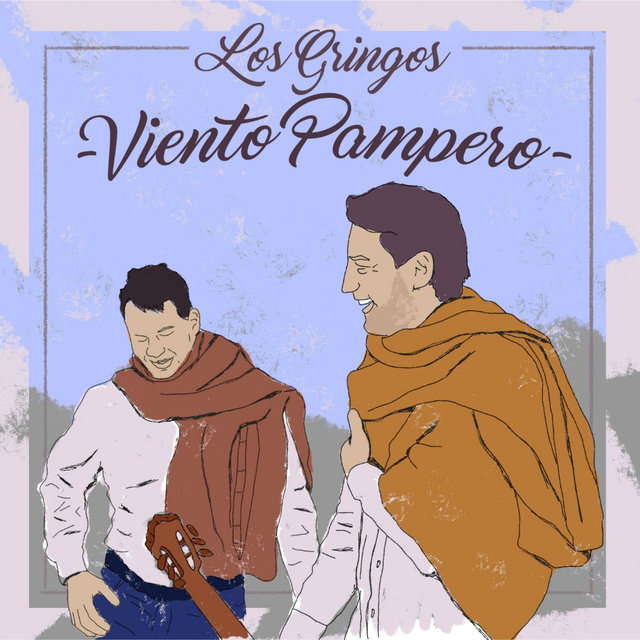 Viento Pampero