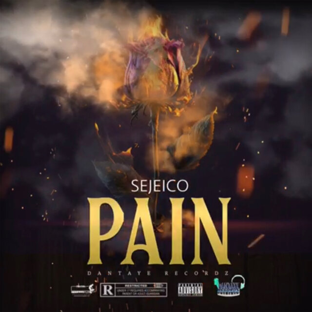 Pain
