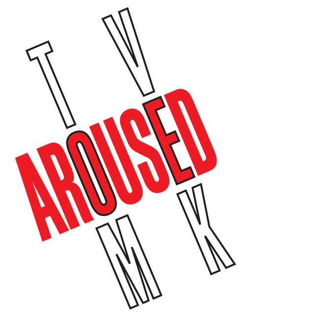 Aroused (Remixes)