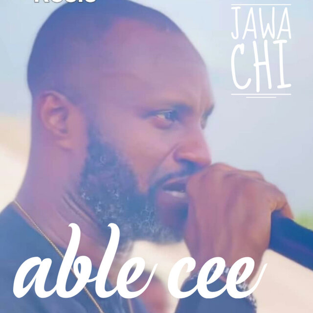 Jawa Chi (Live)