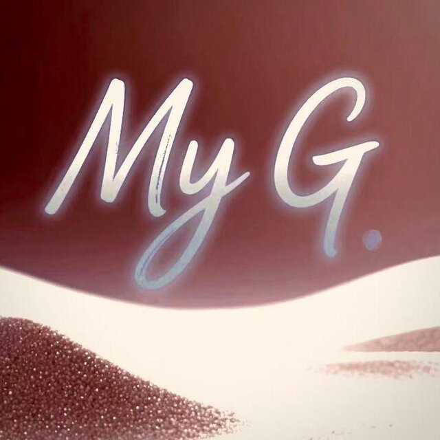 My G
