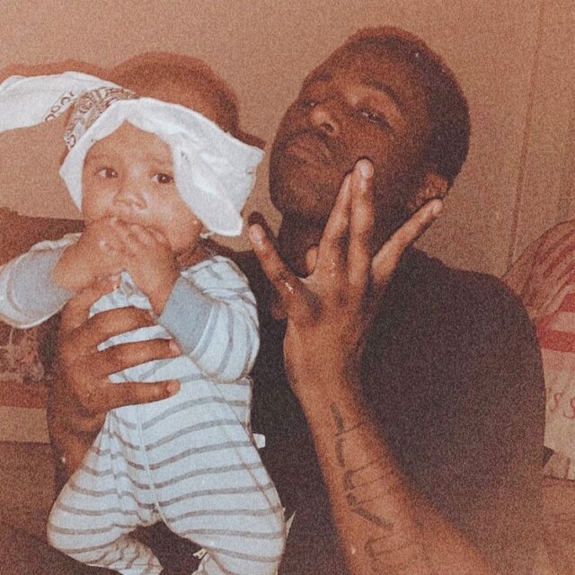 Eastside BB