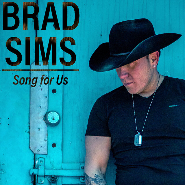 Song for Us