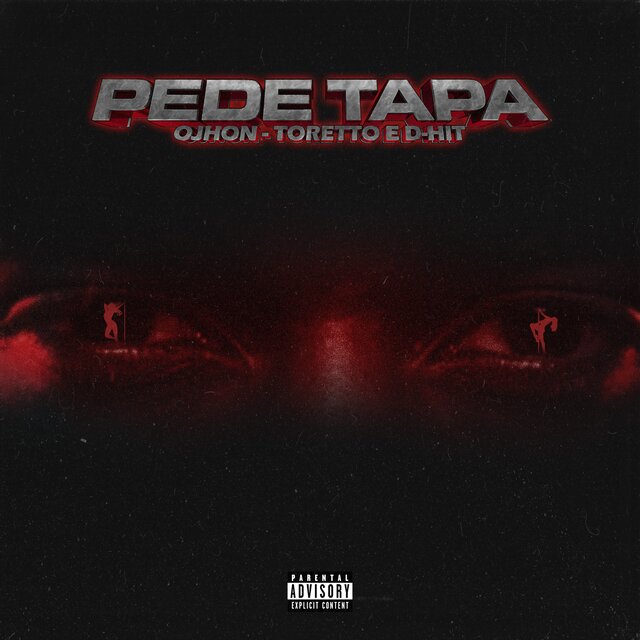 Pede Tapa