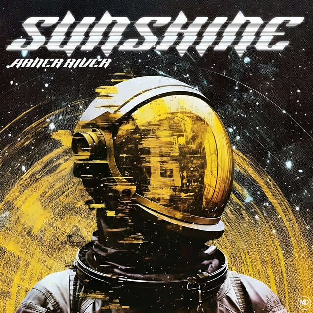 SUNSHINE