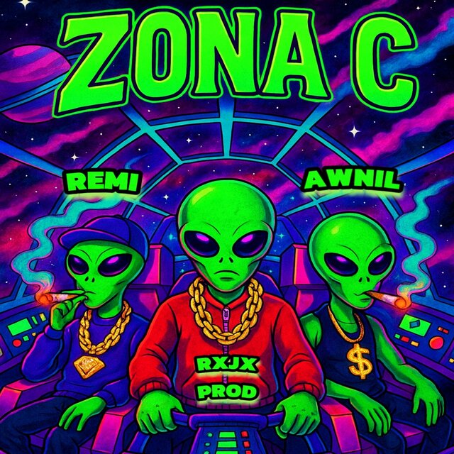 ZONA C
