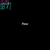 Flow
