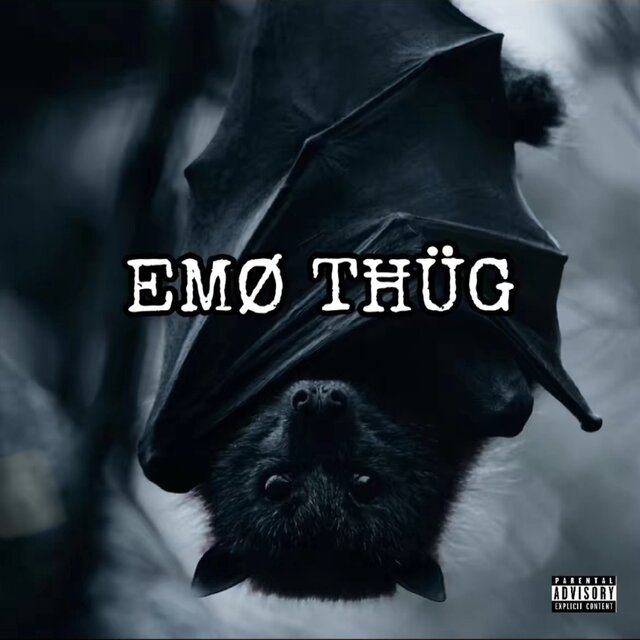 EMO THUG