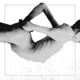 Election of the Severed Hand