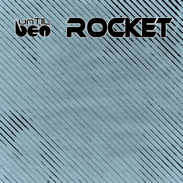 Rocket