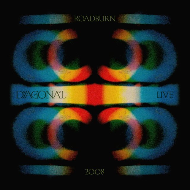 Roadburn Live 2008