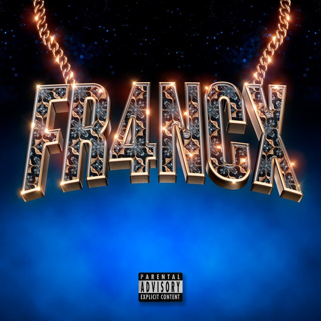 FR4NCX