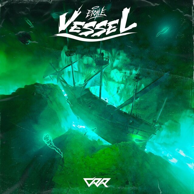 vessel