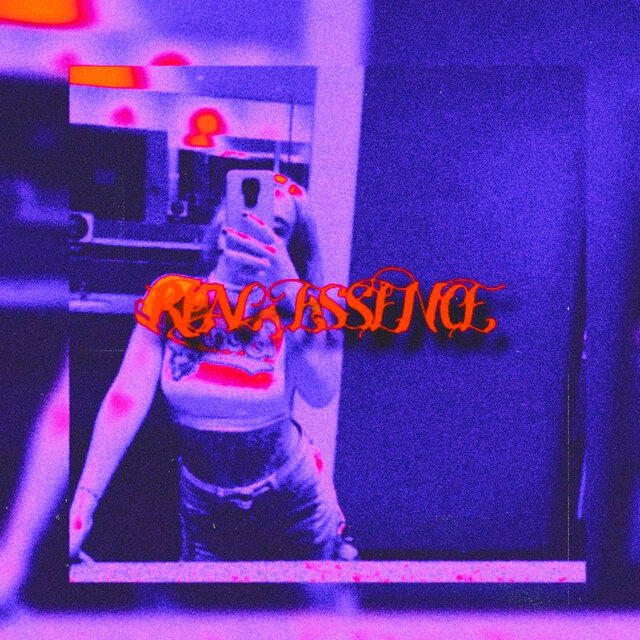 Real Essence