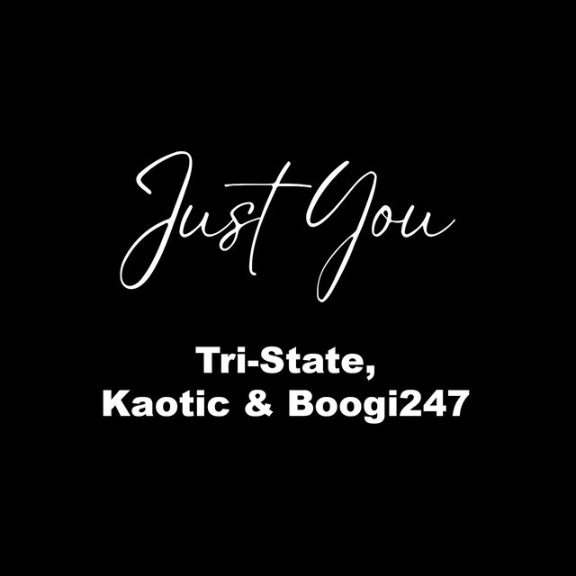 Just You