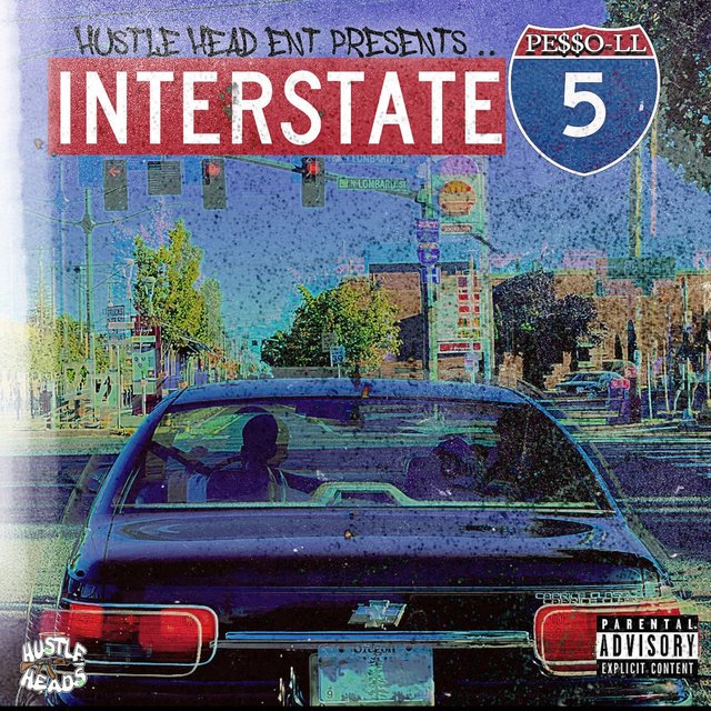 Interstate 5
