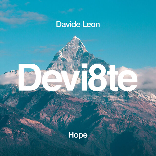 Hope