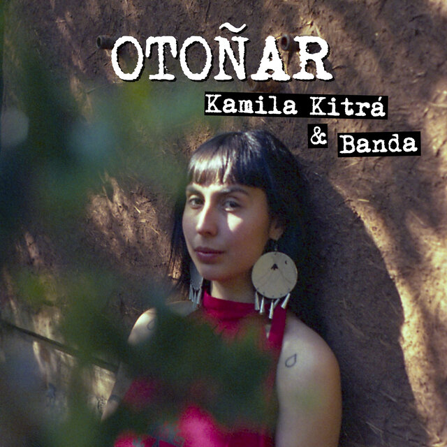 Otoñar