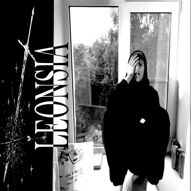 Leonsia