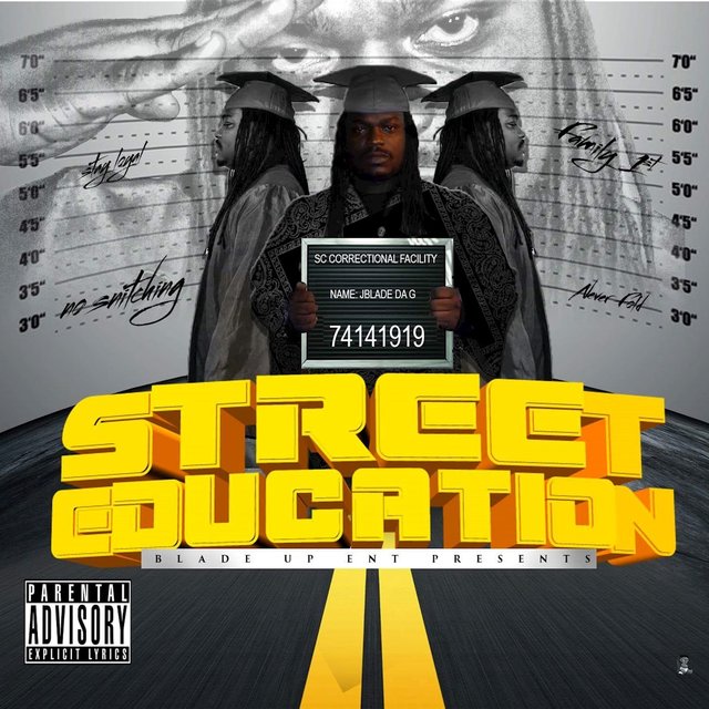 Street Education