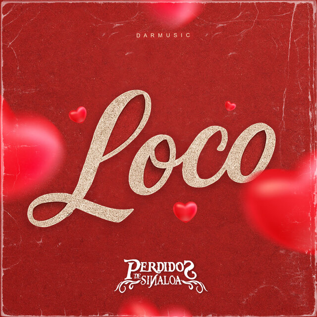 Loco