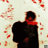 VILLAIN ARC / DESIRES (feat. Alxandah & GucciGhostSlum)