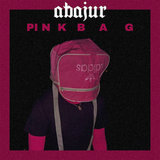 Pinkbag