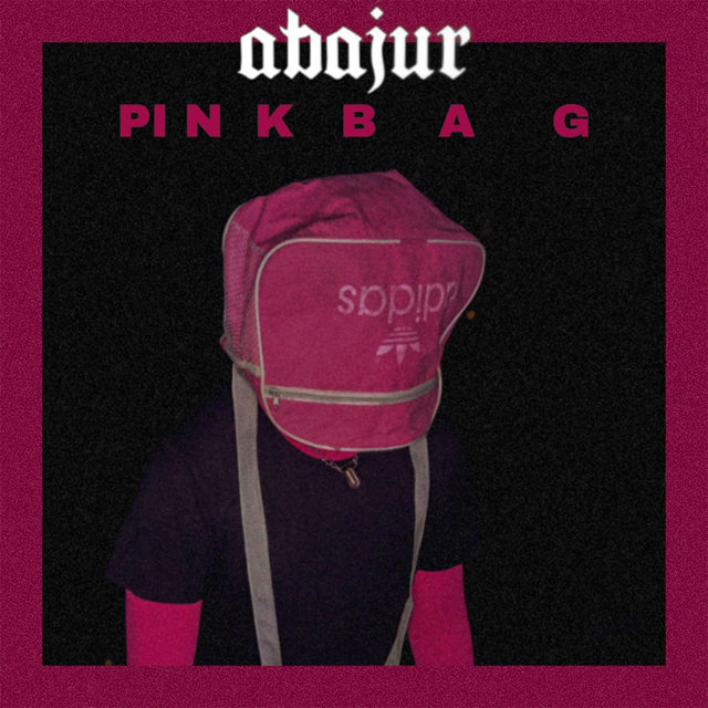 Pinkbag
