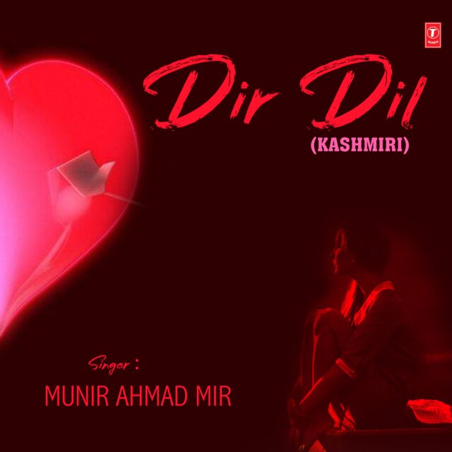 Dir Dil
