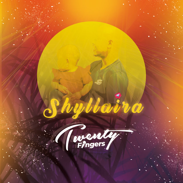 Shyllaira