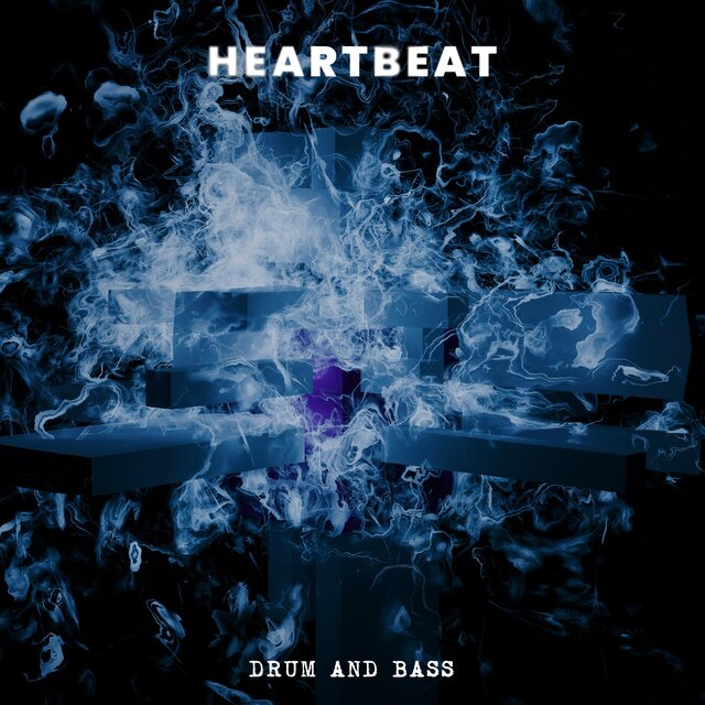 Heartbeat (Drum and Bass)