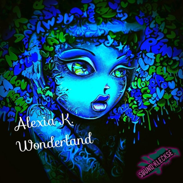 Wonderland